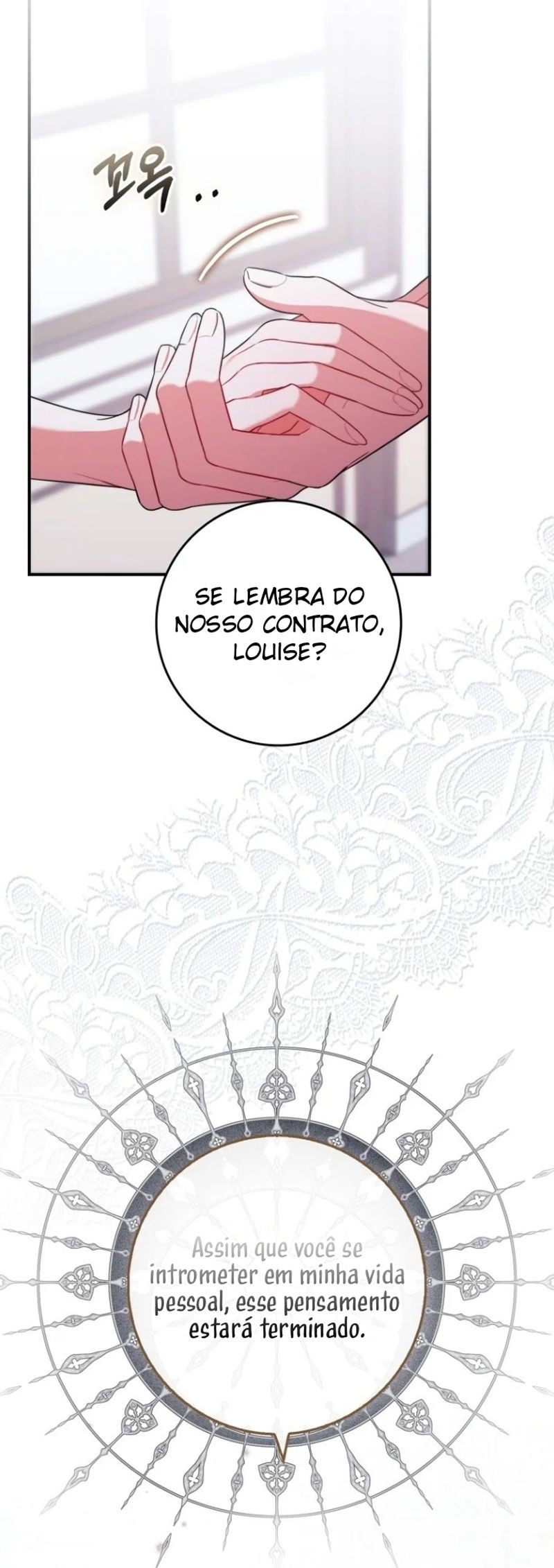 Cap 2 página 6