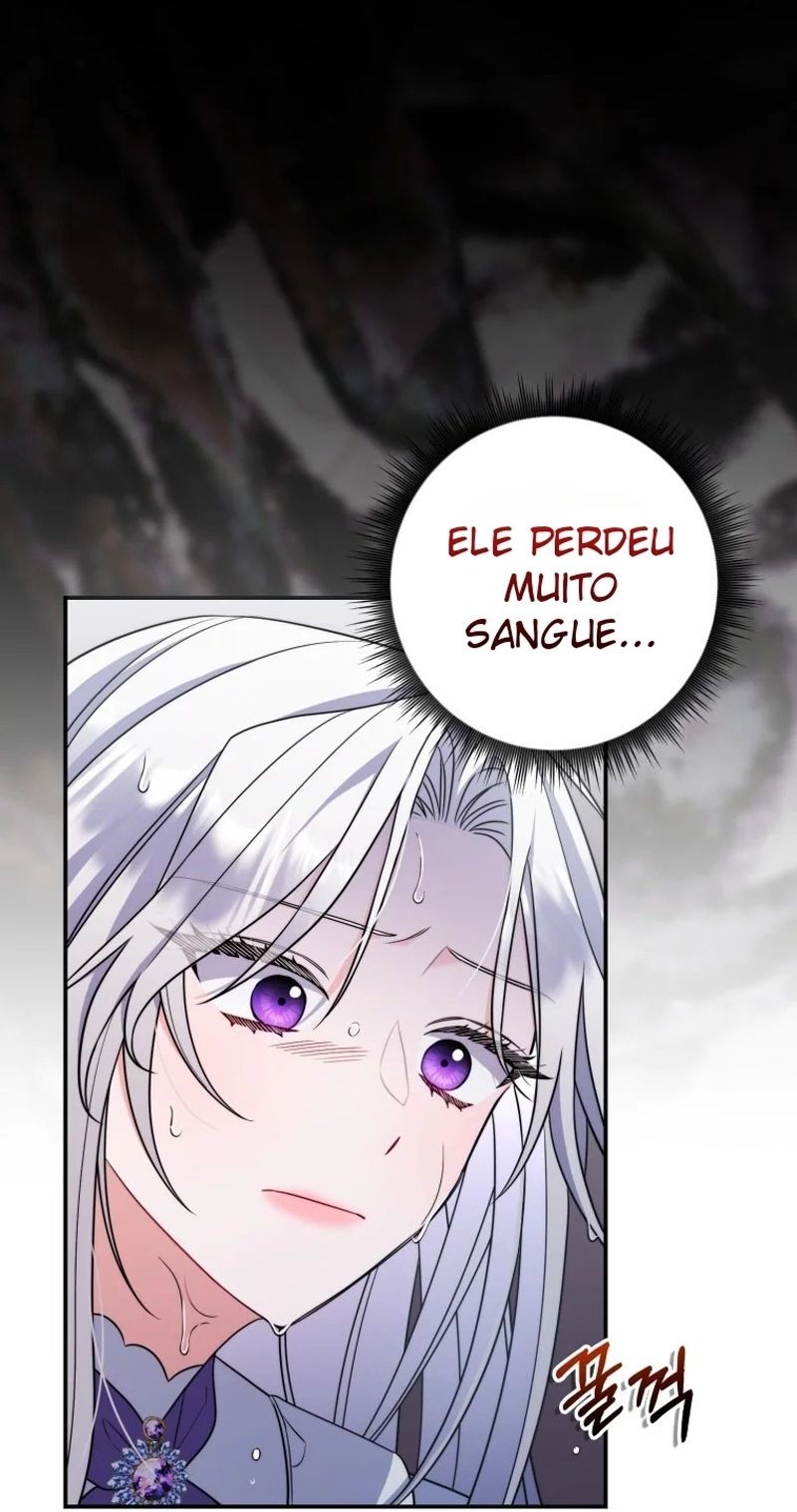 Cap 2 página 62