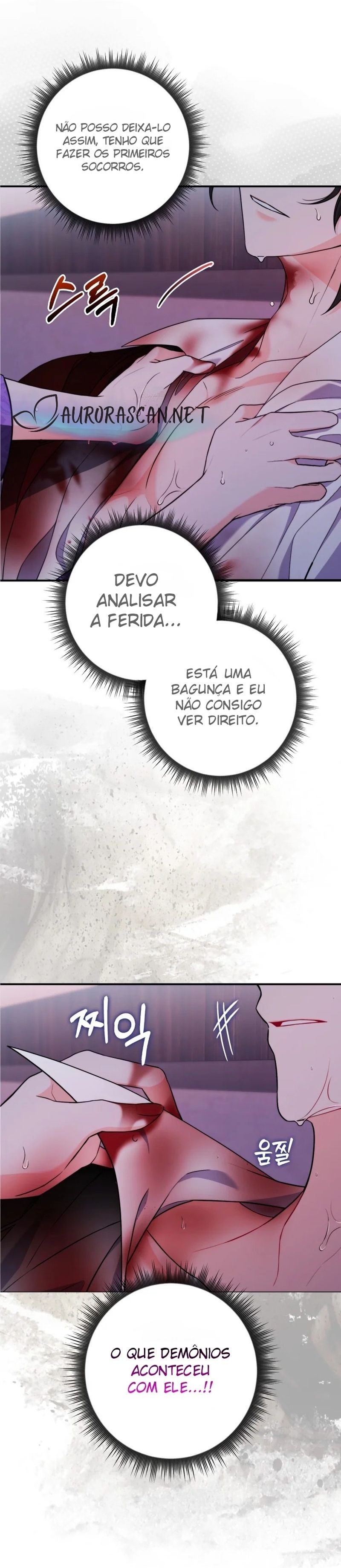 Cap 2 página 64