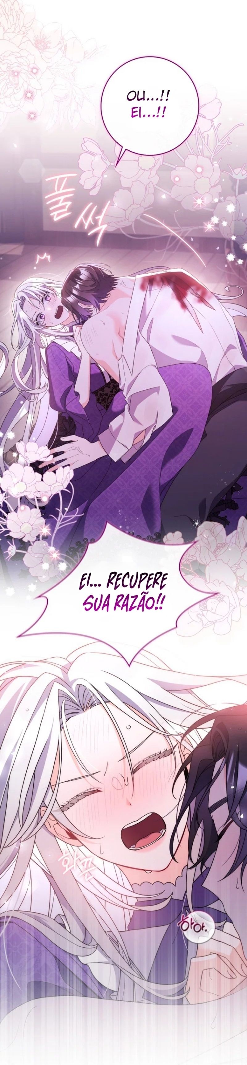 Cap 3 página 10
