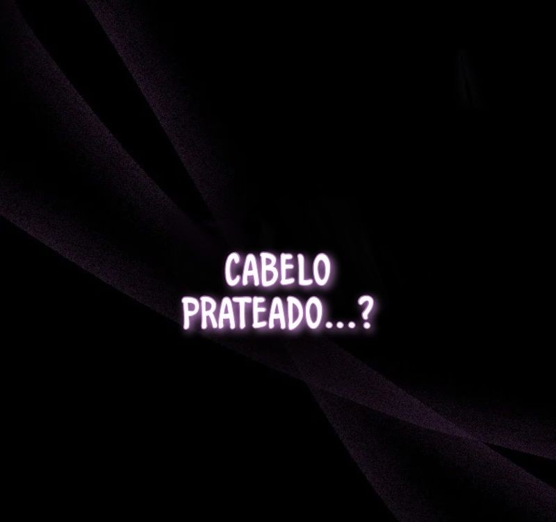 Cap 3 página 22