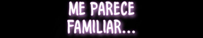 Cap 3 página 24