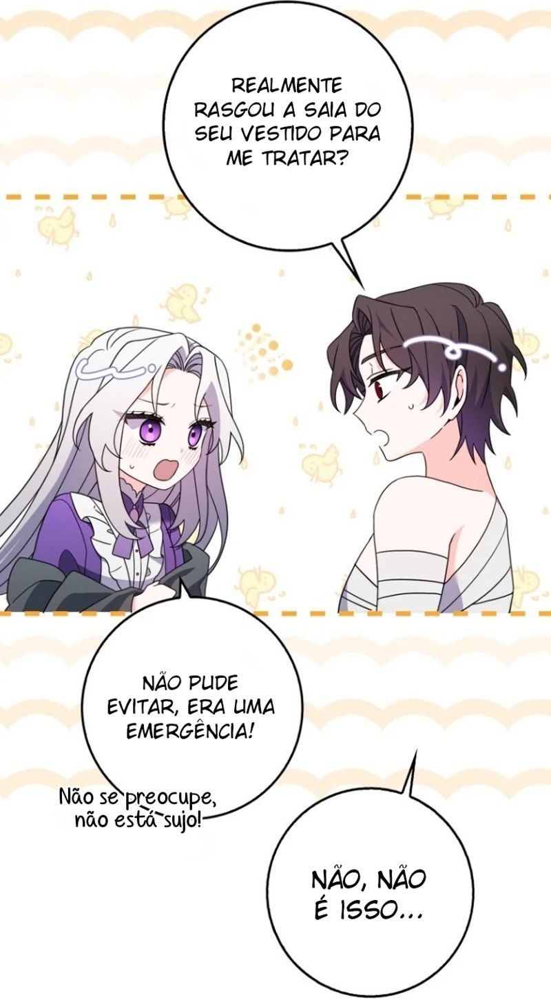 Cap 3 página 37
