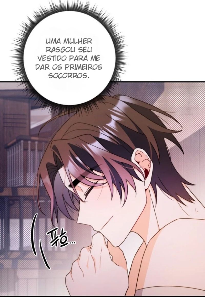 Cap 3 página 38
