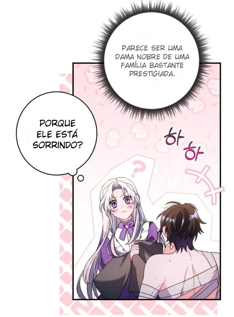 Cap 3 página 39
