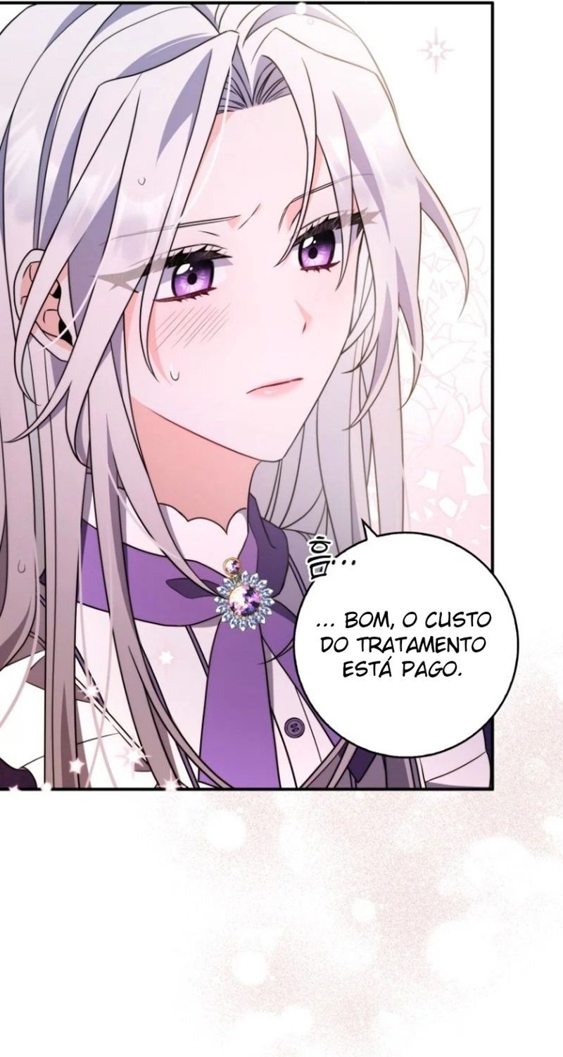 Cap 3 página 46