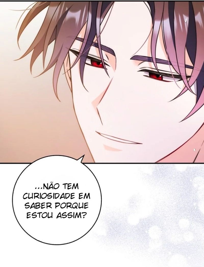 Cap 3 página 52