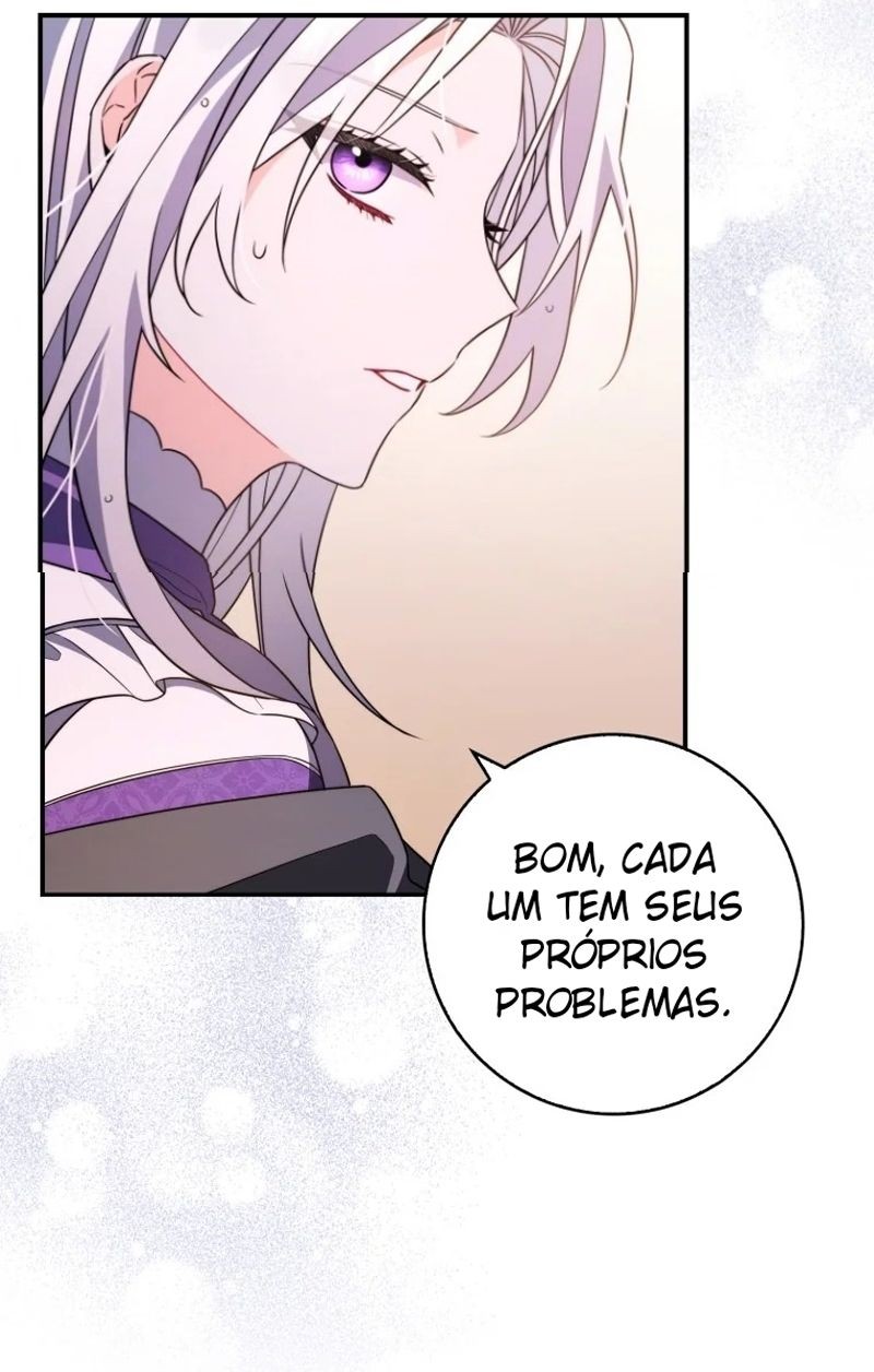 Cap 3 página 53