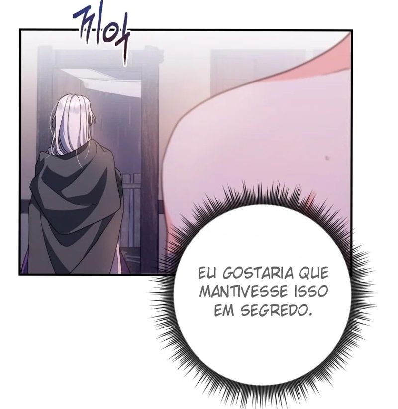 Cap 3 página 56