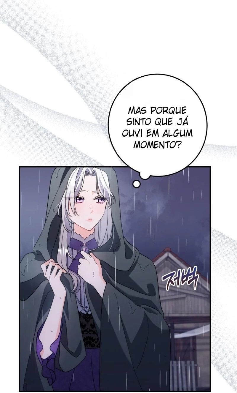 Cap 3 página 58