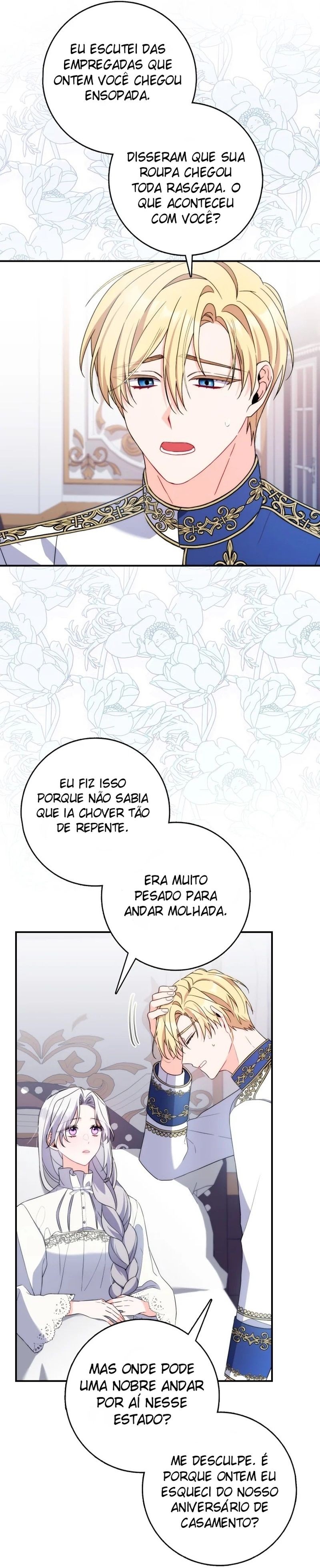 Cap 3 página 60