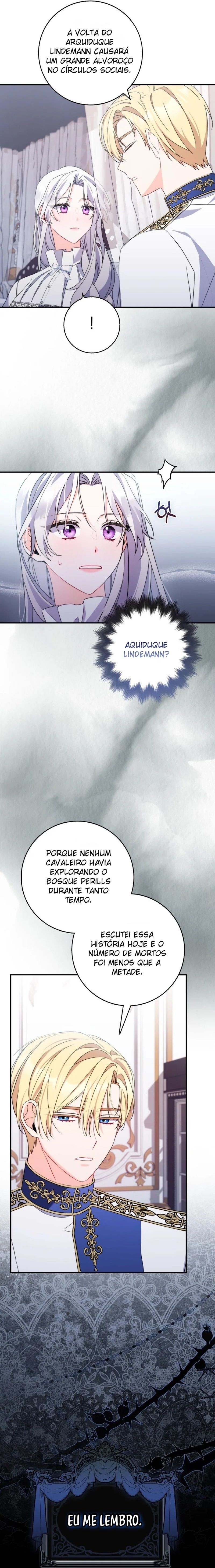 Cap 3 página 64