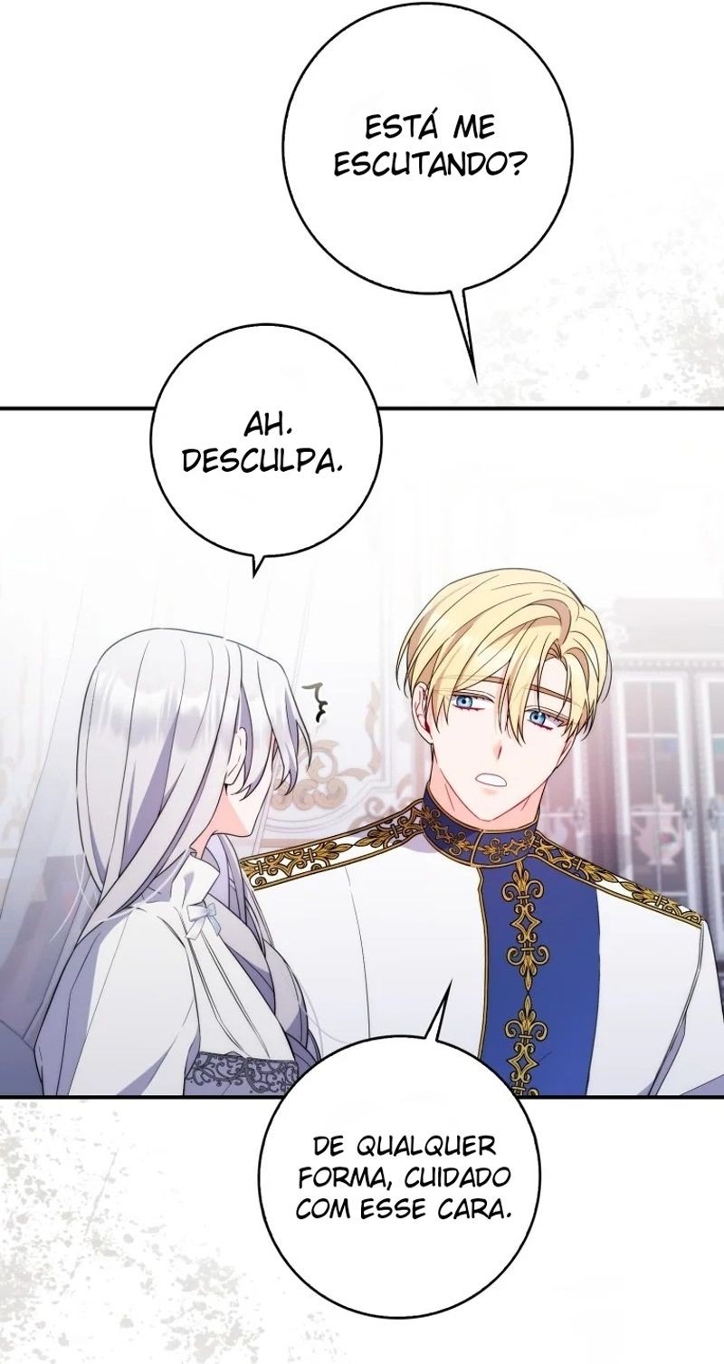Cap 3 página 70