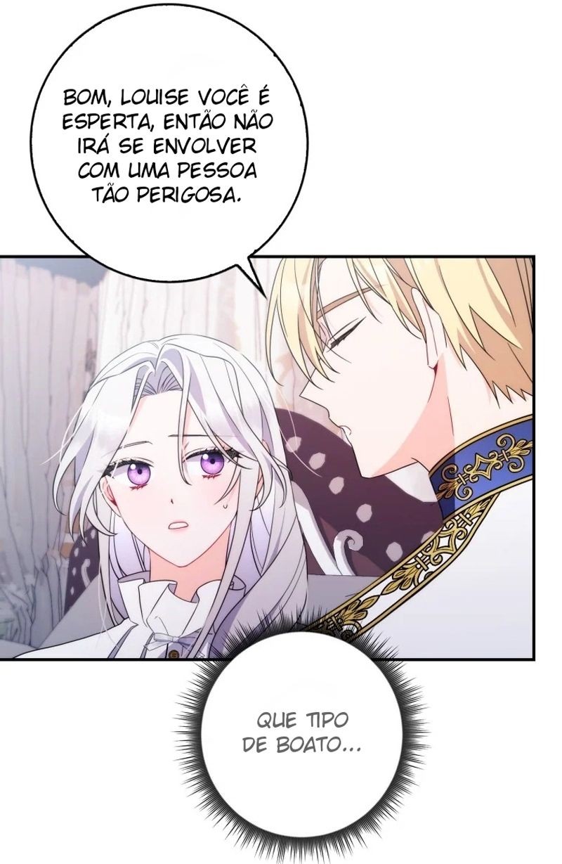 Cap 3 página 73