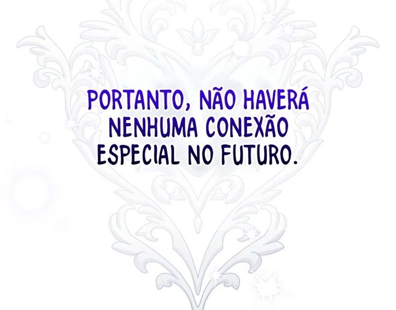 Cap 3 página 76