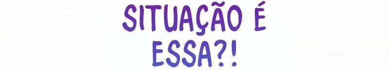 Cap 3 página 83