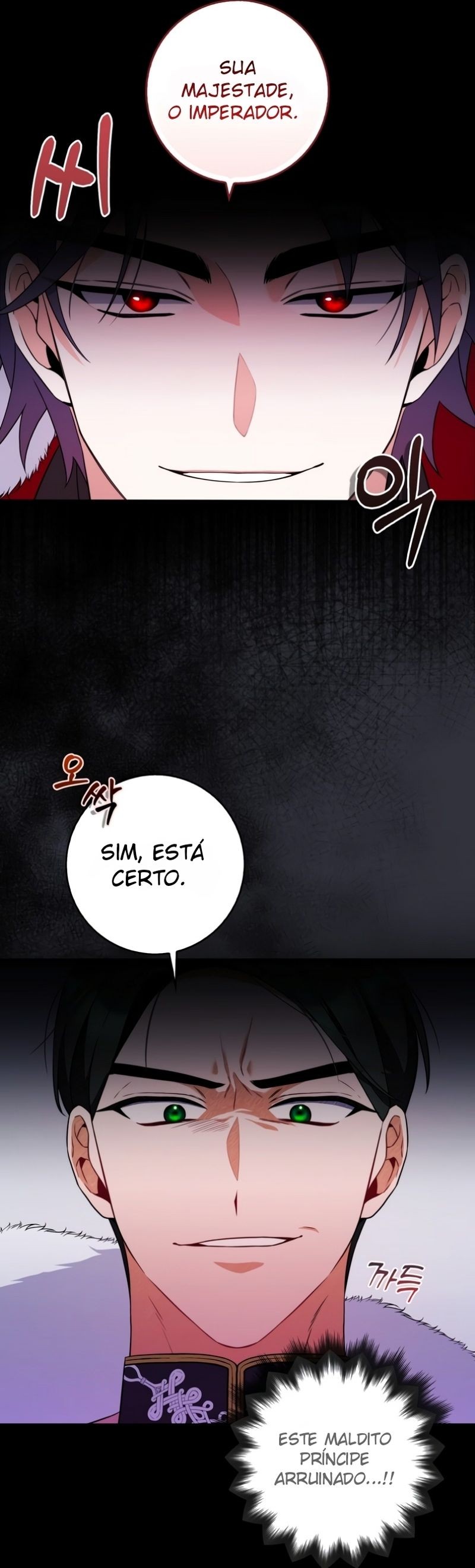 Cap 4 página 22