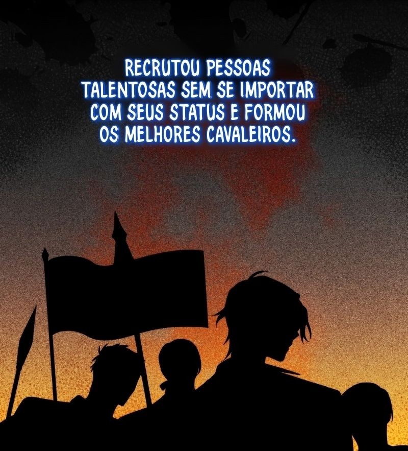Cap 4 página 32