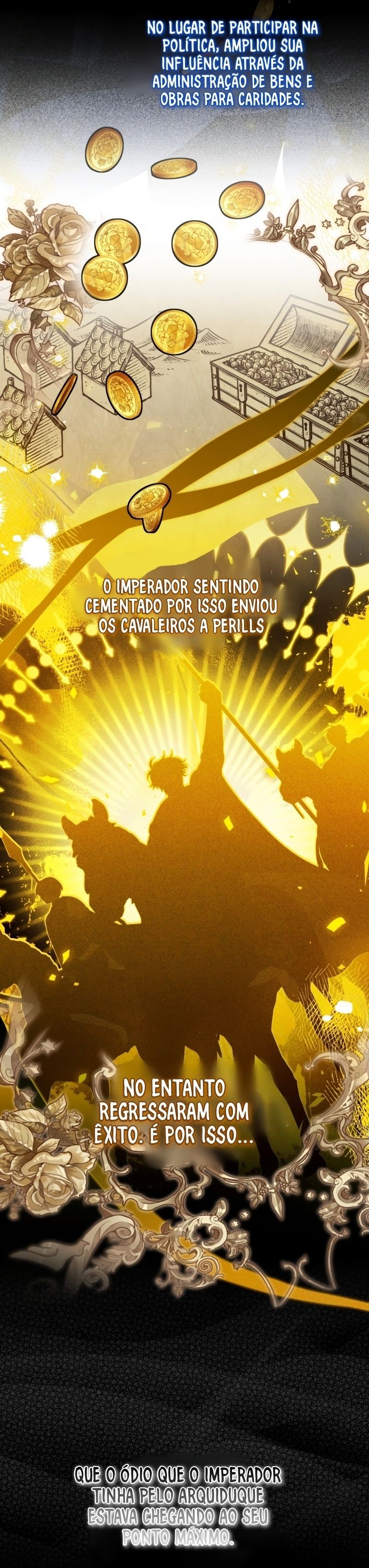 Cap 4 página 34