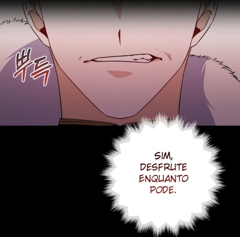 Cap 4 página 36