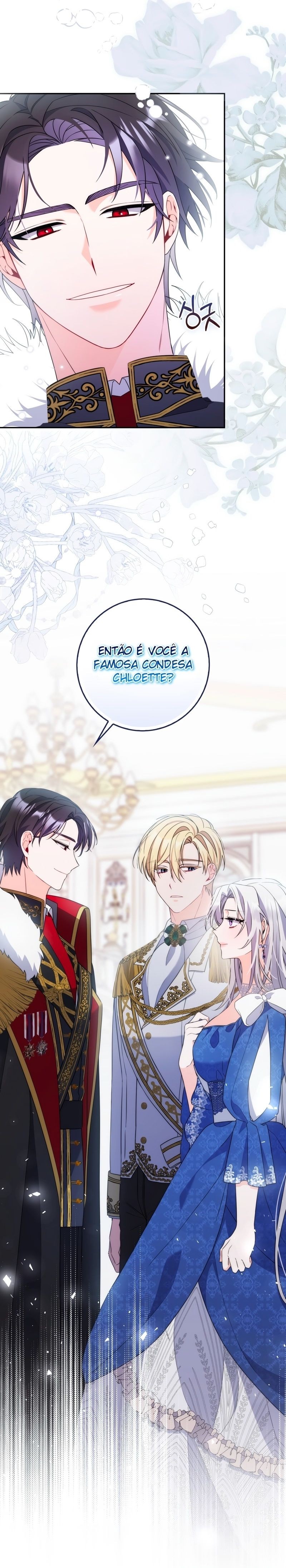 Cap 4 página 47
