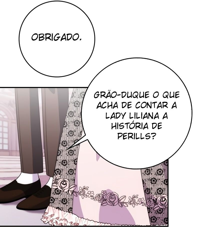 Cap 4 página 66