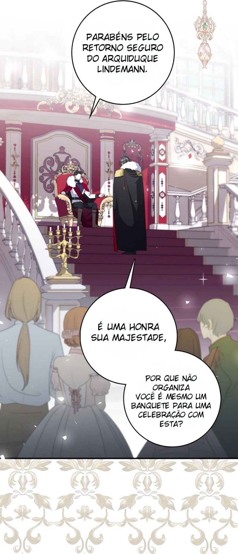 Cap 4 página 7