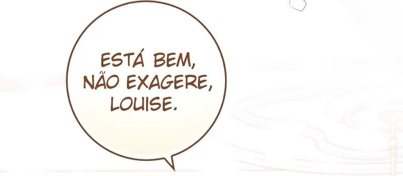 Cap 4 página 73