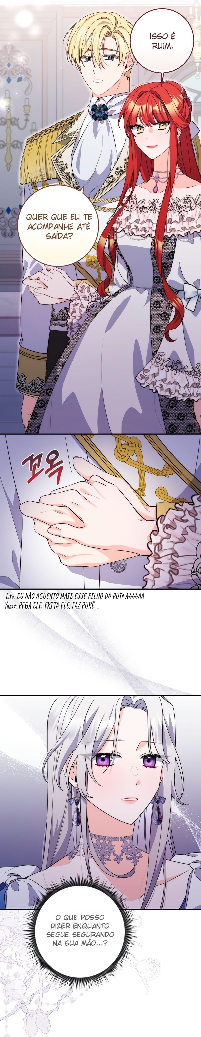 Cap 4 página 74
