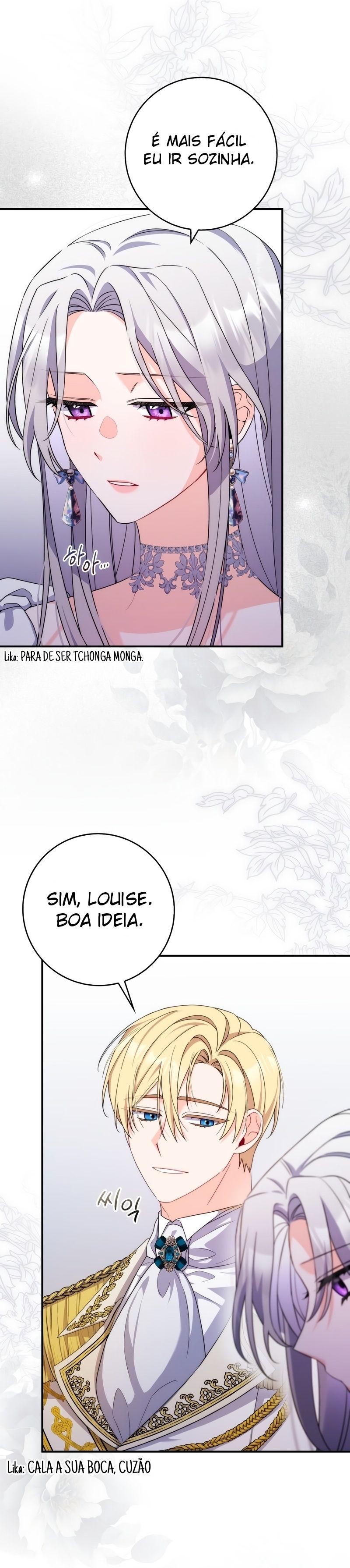 Cap 4 página 81