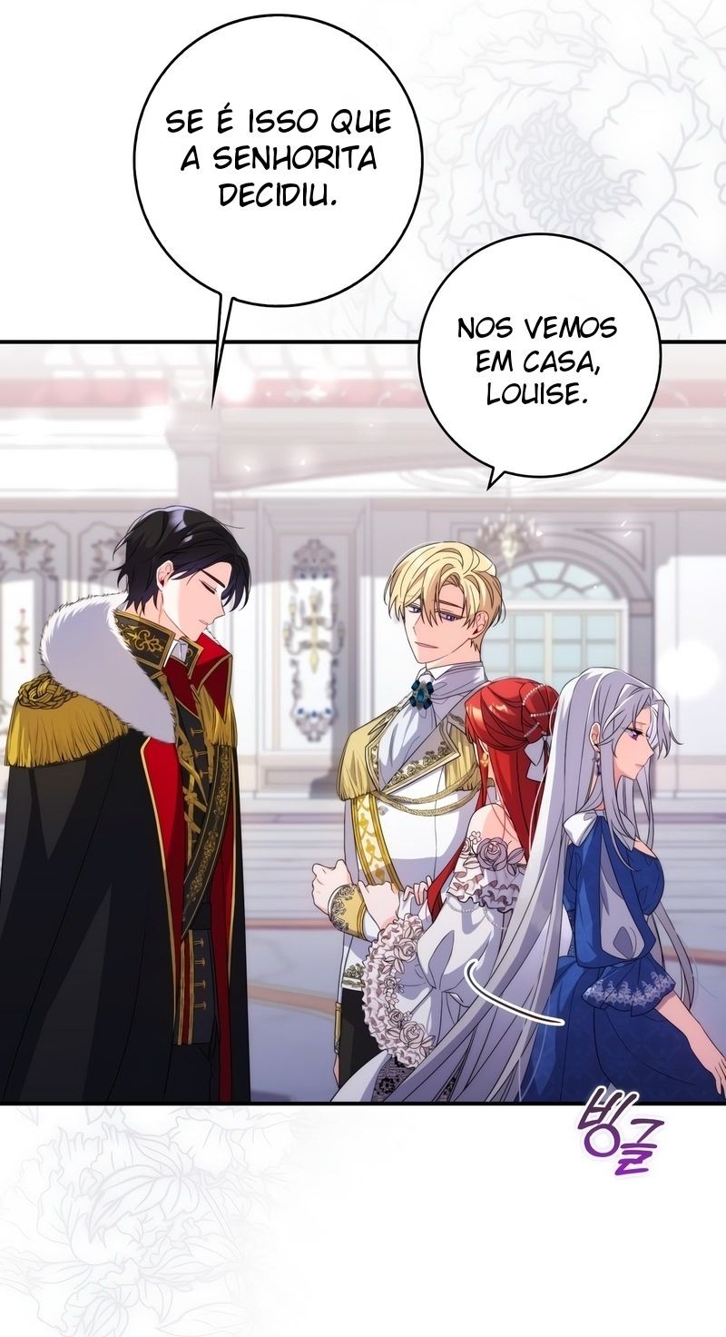 Cap 4 página 83