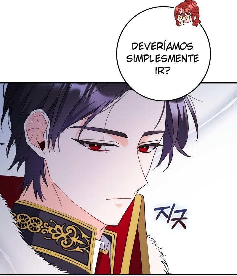 Cap 4 página 85