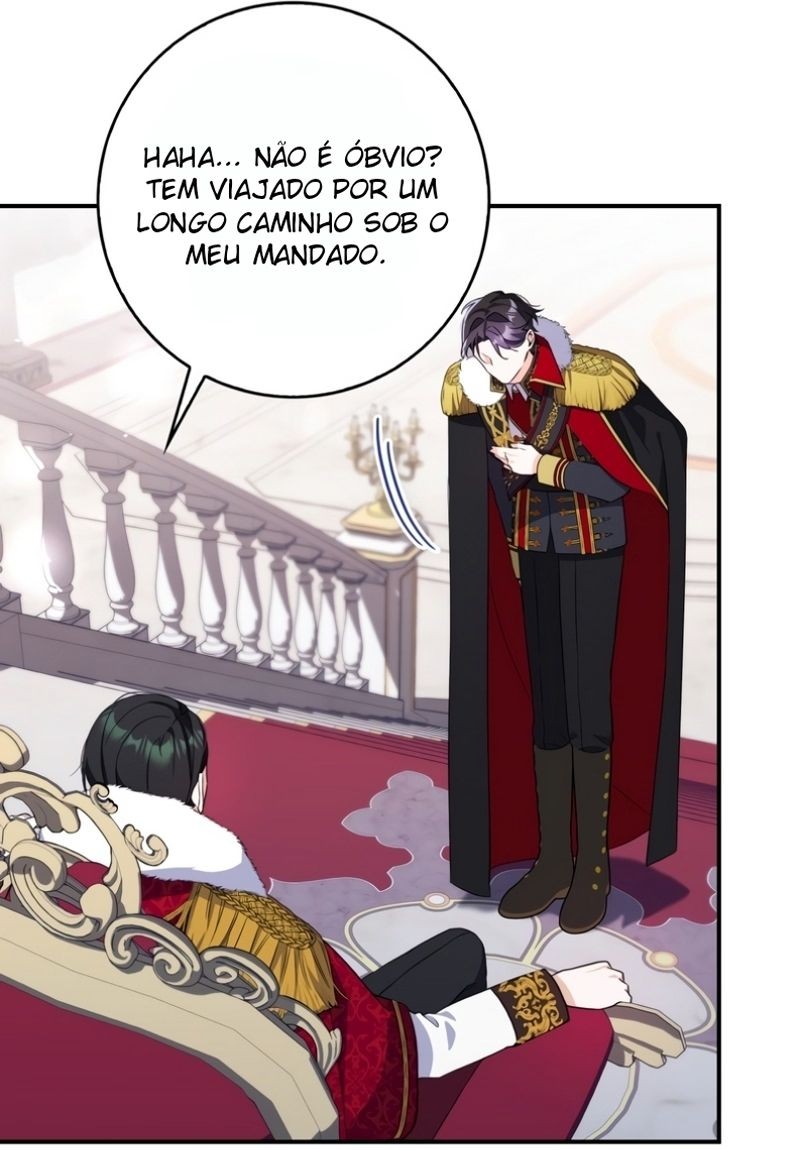 Cap 4 página 9