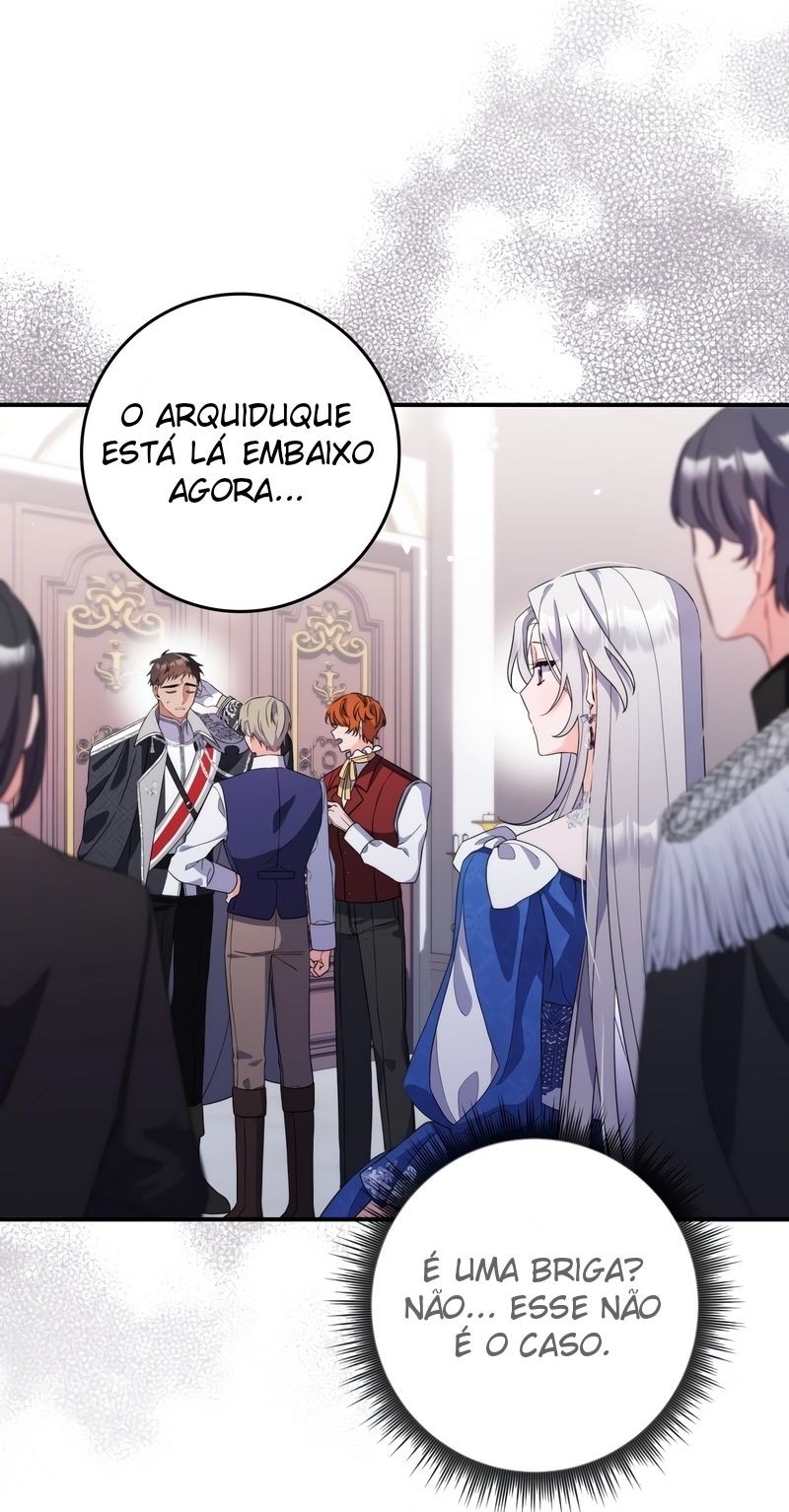 Cap 4 página 93