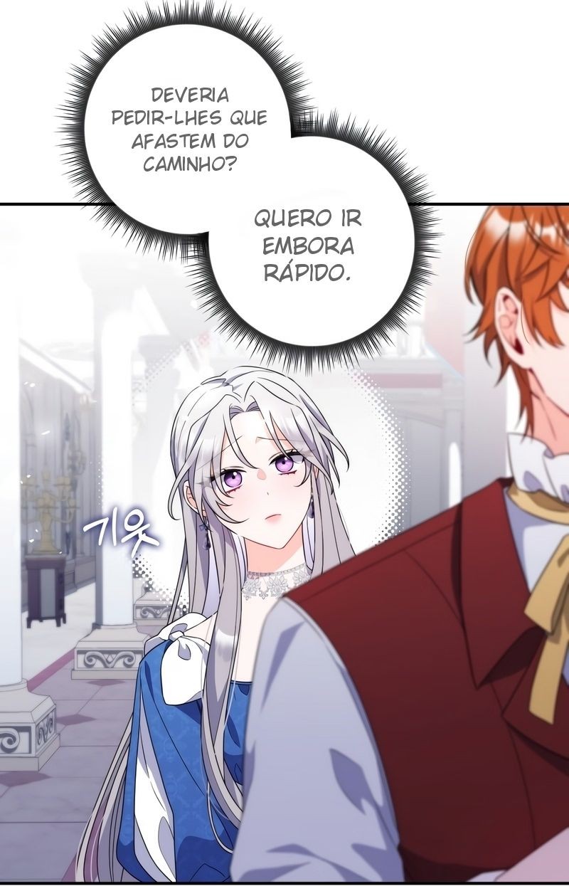 Cap 4 página 94