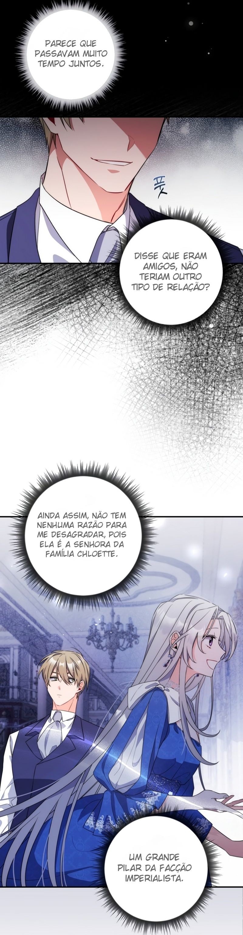 Cap 5 página 15