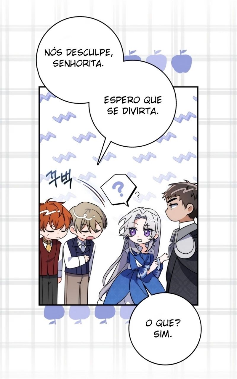 Cap 5 página 22