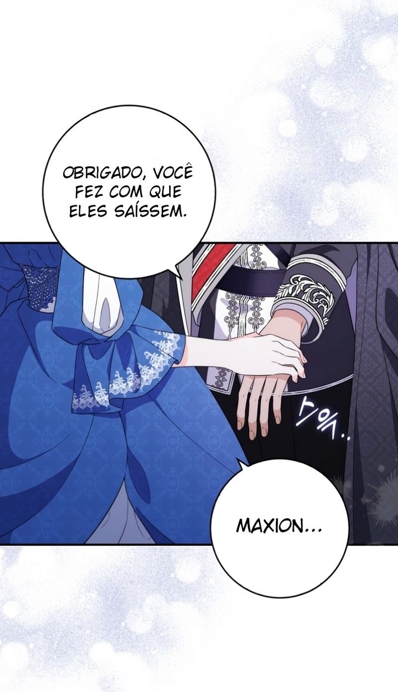 Cap 5 página 23