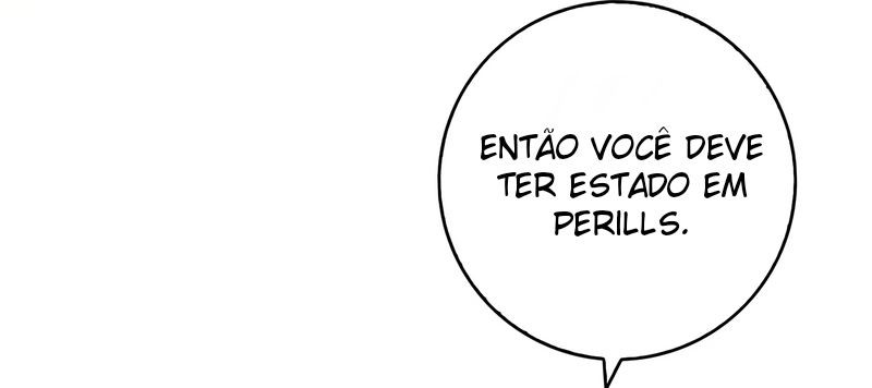Cap 5 página 30