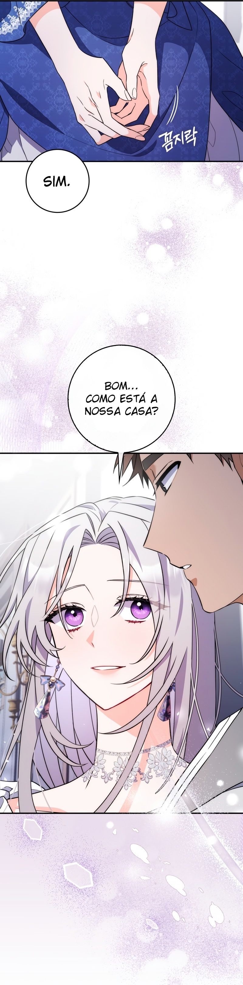 Cap 5 página 31