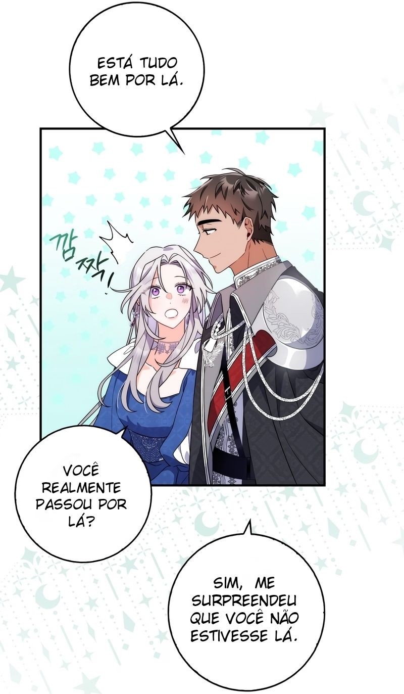 Cap 5 página 33