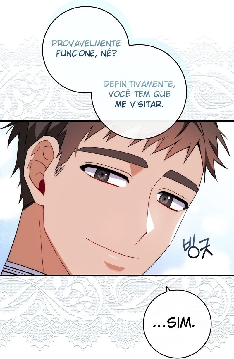 Cap 5 página 40
