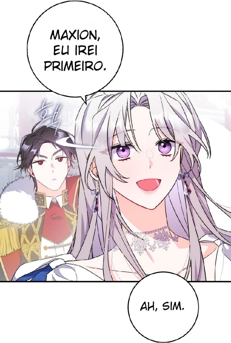 Cap 5 página 49