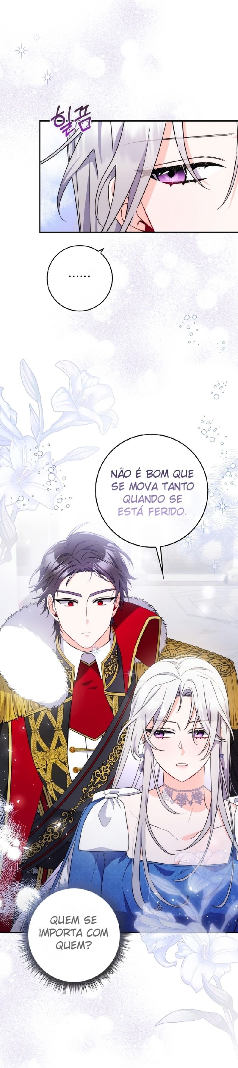 Cap 5 página 50
