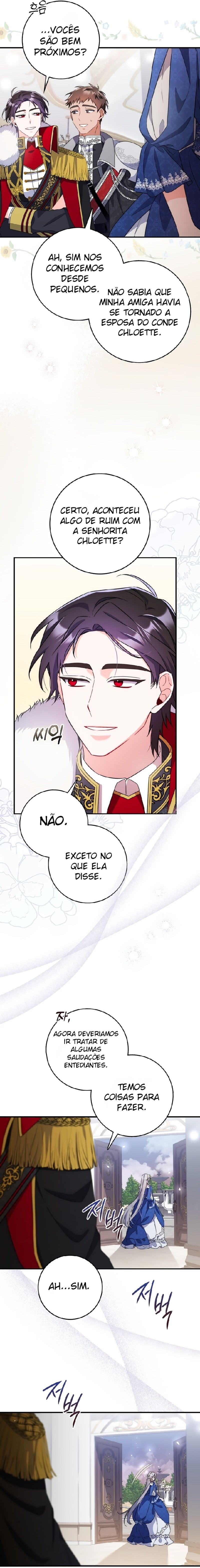 Cap 5 página 53