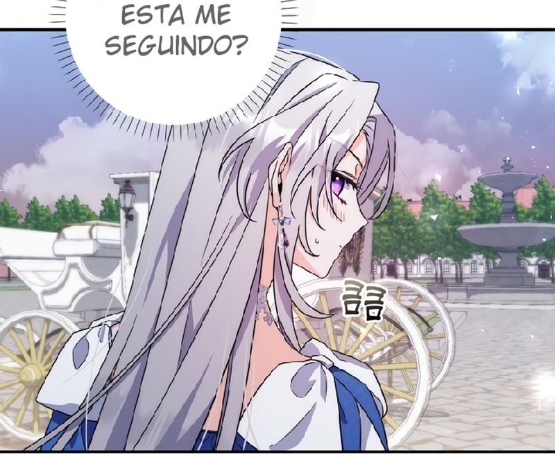 Cap 5 página 55