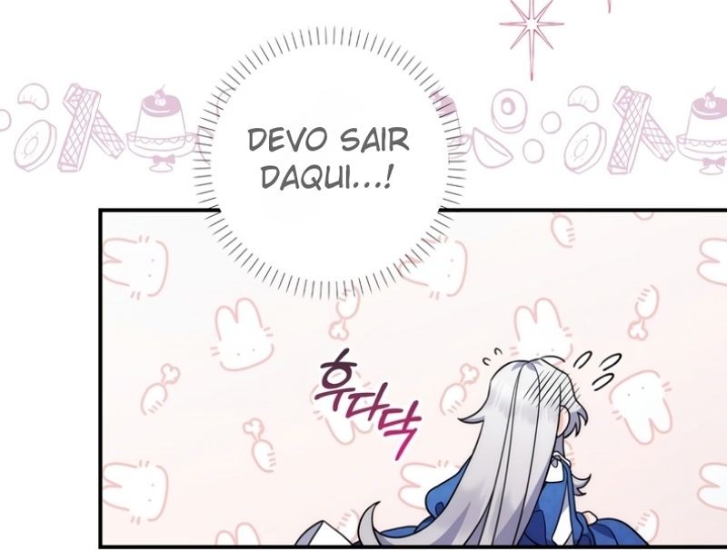 Cap 5 página 59