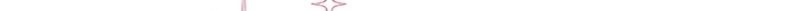 Cap 5 página 62
