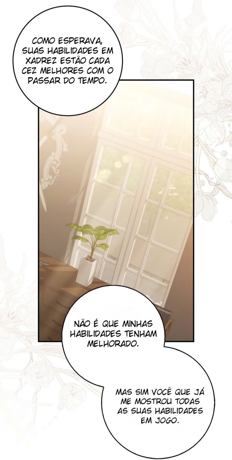 Cap 5 página 74