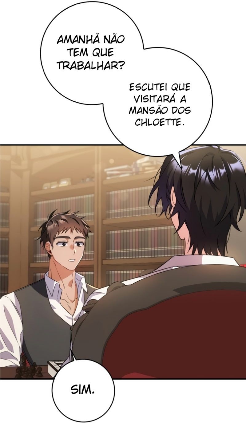 Cap 5 página 76
